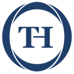 TH-Resorts-Logo-Blu